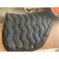 Tapis sport