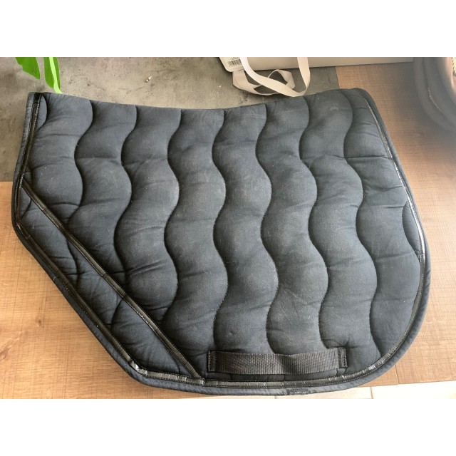 Tapis sport