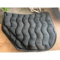 Tapis sport