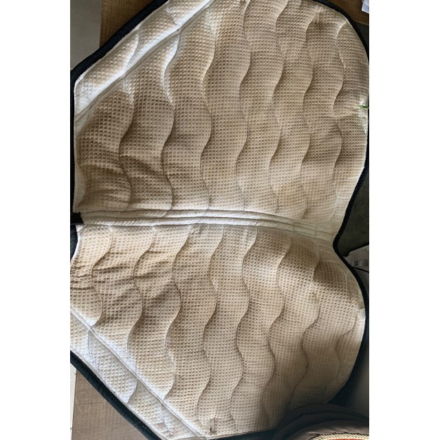 Tapis sport