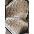 Tapis sport