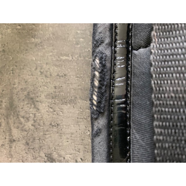 Tapis sport