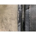 Tapis sport