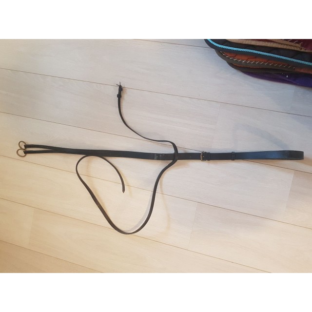 Martingale