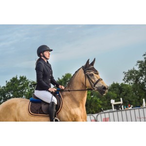 Veste de concours femme