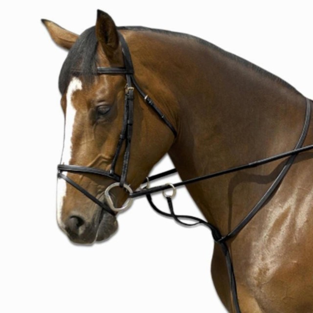 Martingale