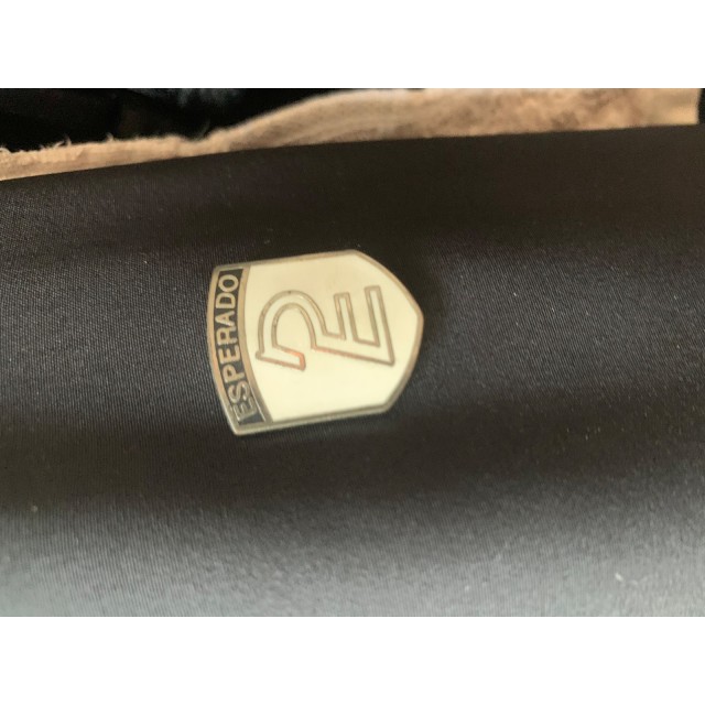 Veste de concours femme