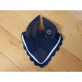 bonnet