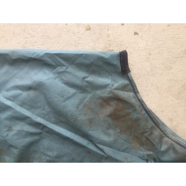 Couverture d´extérieur