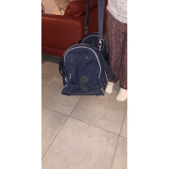 Sac de transport