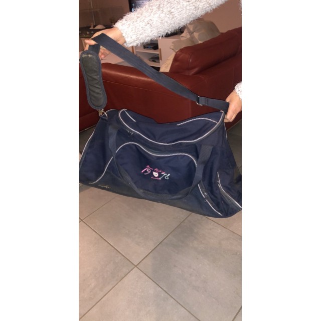 Sac de transport