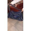 Sac de transport