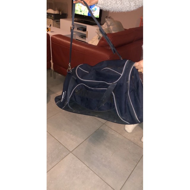 Sac de transport