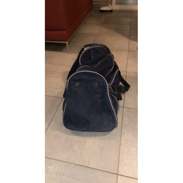 Sac de transport