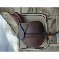 Selle Antares