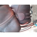 Selle Antares