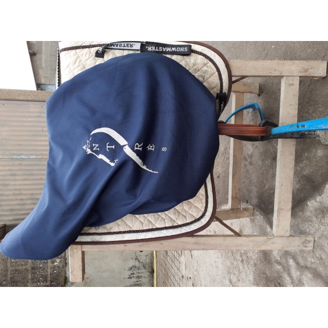 Selle Antares