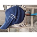 Selle Antares