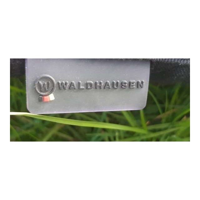 Tapis noir Coupe Dressage et CSO