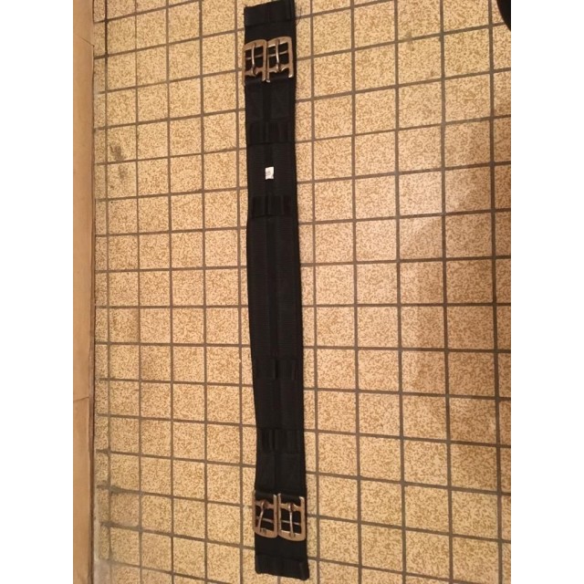 Sangle courte 65cm