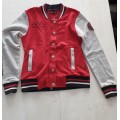 Sweat Euro-Star T.36