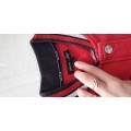 Sweat Euro-Star T.36