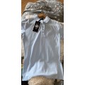 polo harcour