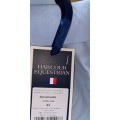polo harcour