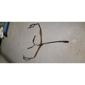 Collier de chasse