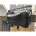 Selle mixte Bates