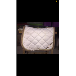 Tapis Lauria garrelli