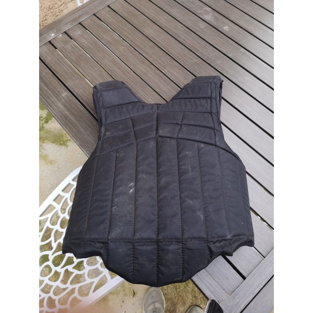 Protege dos Smartrider taille CM très bon état