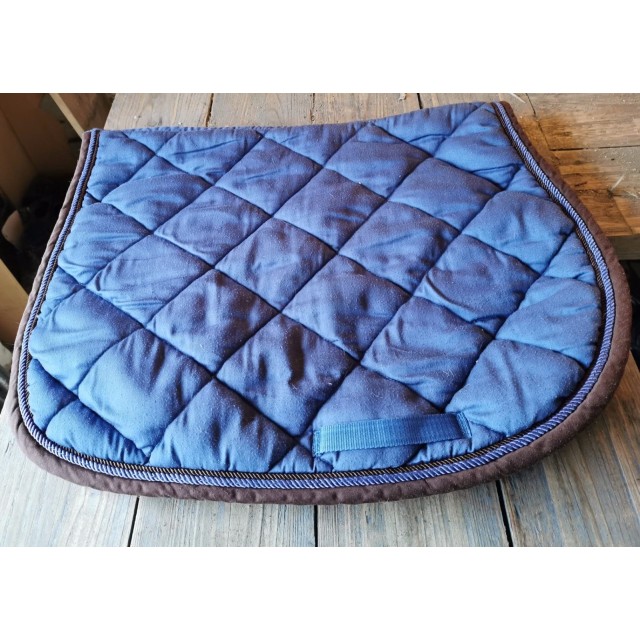 Tapis privilège équitation