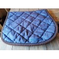 Tapis privilège équitation