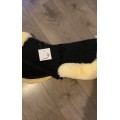 Amortisseur DMH PRO