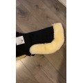 Amortisseur DMH PRO