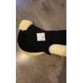 Amortisseur DMH PRO