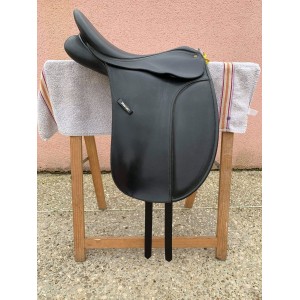 Selle Wintec 250 dressage