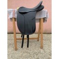 Selle Wintec 250 dressage