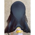 Selle Wintec 250 dressage