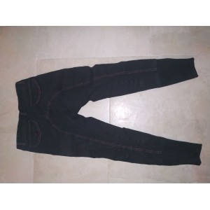 Pantalon equicomfort