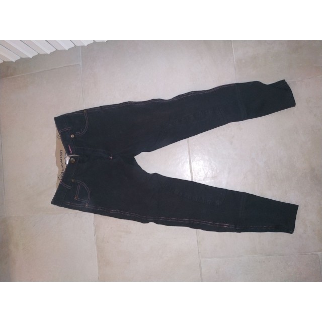 Pantalon equicomfort