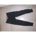 Pantalon equicomfort