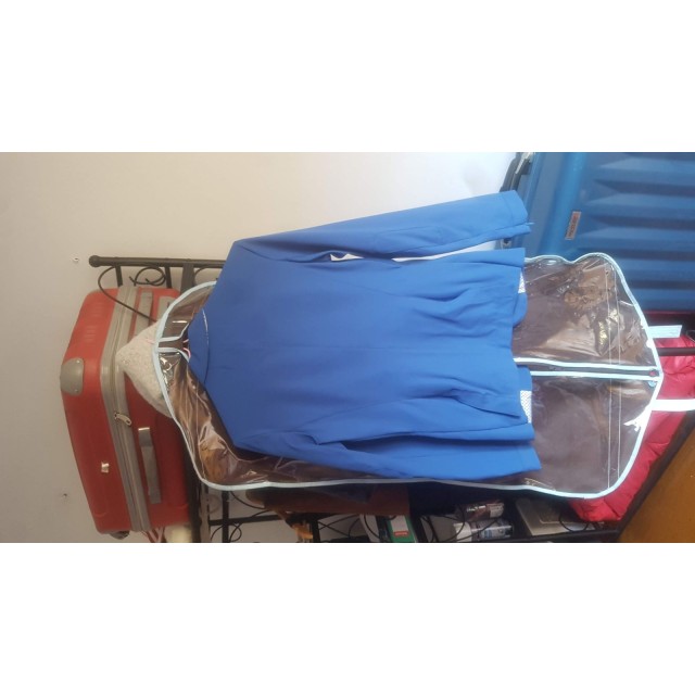 Veste de concours Animo taille 32