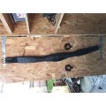 Sangle T145