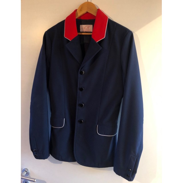 Veste AK collection mixte