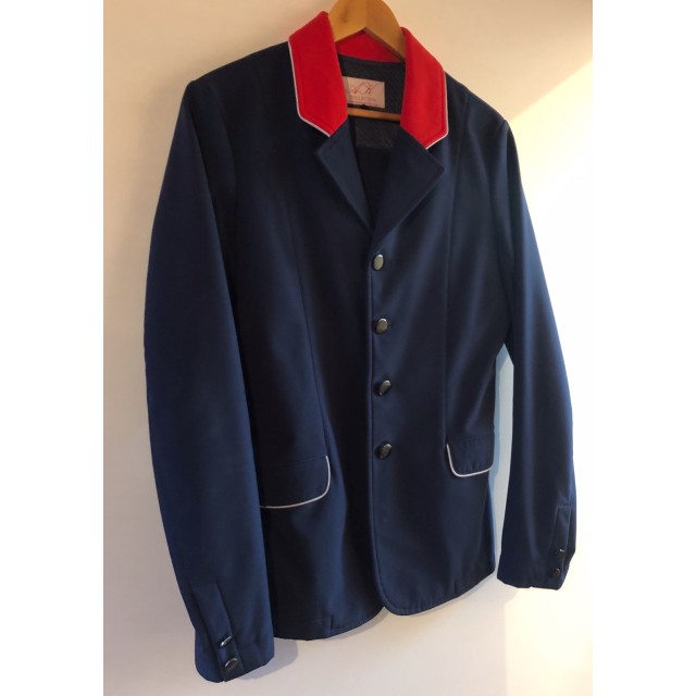 Veste AK collection mixte