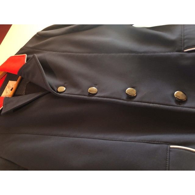 Veste AK collection mixte