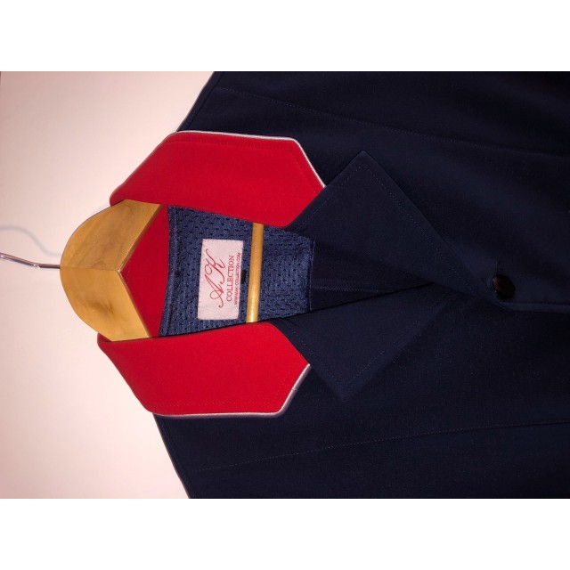 Veste AK collection mixte