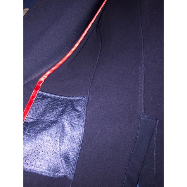 Veste AK collection mixte